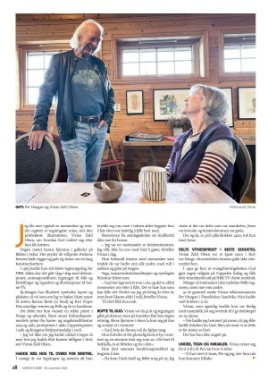 dagen_ks-20251129_000_00_00_028.pdf