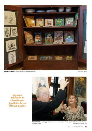 dagen_ks-20251129_000_00_00_029.pdf