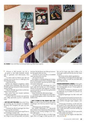 dagen_ks-20251129_000_00_00_031.pdf