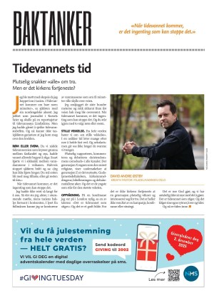 dagen_ks-20251129_000_00_00_032.pdf