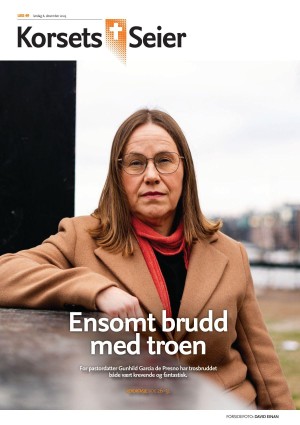 dagen_ks-20251206_000_00_00.pdf