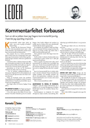 dagen_ks-20251206_000_00_00_002.pdf