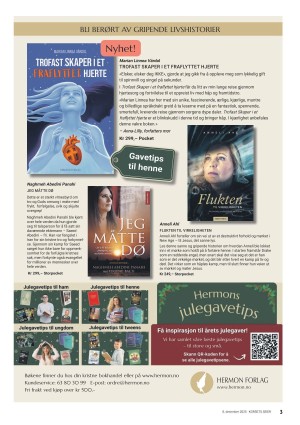 dagen_ks-20251206_000_00_00_003.pdf