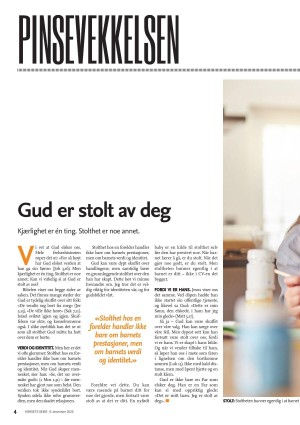 dagen_ks-20251206_000_00_00_004.pdf