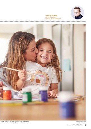 dagen_ks-20251206_000_00_00_005.pdf