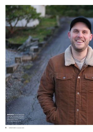 dagen_ks-20251206_000_00_00_006.pdf