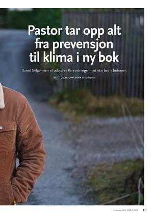 dagen_ks-20251206_000_00_00_007.pdf