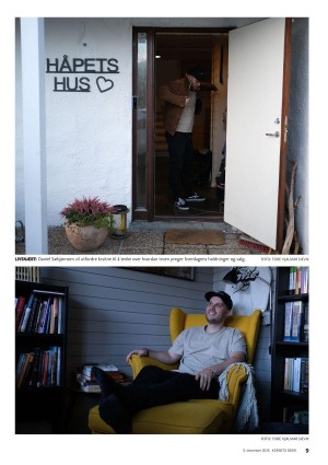 dagen_ks-20251206_000_00_00_009.pdf