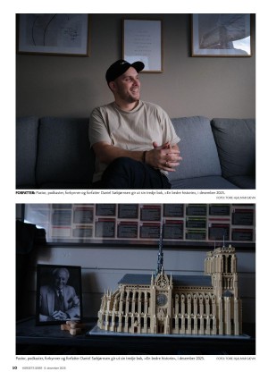 dagen_ks-20251206_000_00_00_010.pdf