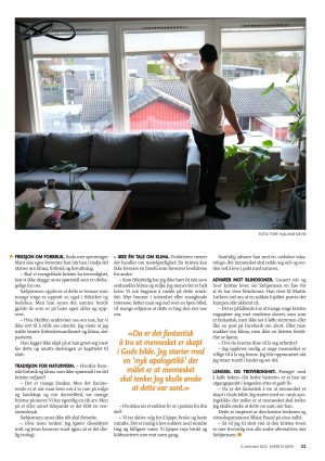 dagen_ks-20251206_000_00_00_011.pdf