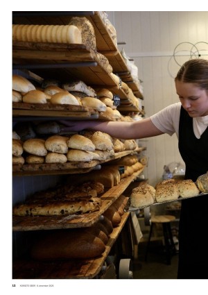 dagen_ks-20251206_000_00_00_012.pdf