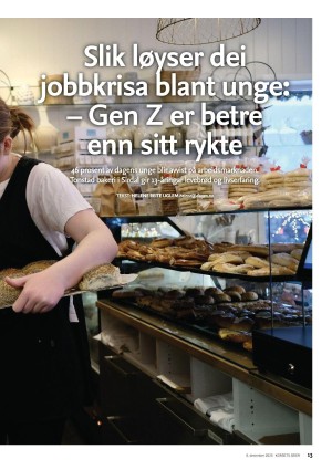 dagen_ks-20251206_000_00_00_013.pdf