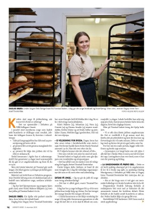 dagen_ks-20251206_000_00_00_014.pdf