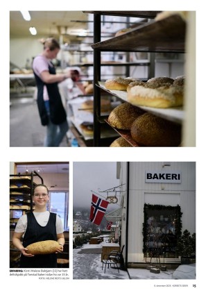 dagen_ks-20251206_000_00_00_015.pdf