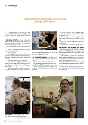 dagen_ks-20251206_000_00_00_016.pdf