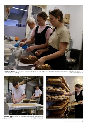 dagen_ks-20251206_000_00_00_017.pdf