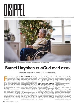 dagen_ks-20251206_000_00_00_018.pdf