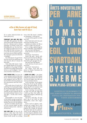 dagen_ks-20251206_000_00_00_019.pdf