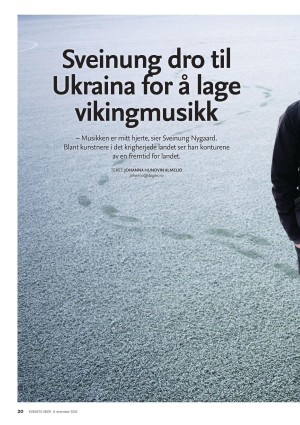 dagen_ks-20251206_000_00_00_020.pdf