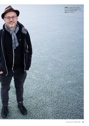 dagen_ks-20251206_000_00_00_021.pdf