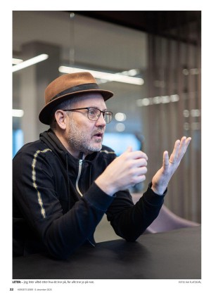 dagen_ks-20251206_000_00_00_022.pdf