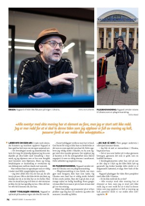 dagen_ks-20251206_000_00_00_024.pdf