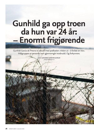 dagen_ks-20251206_000_00_00_026.pdf