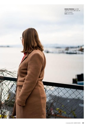 dagen_ks-20251206_000_00_00_027.pdf