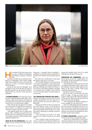 dagen_ks-20251206_000_00_00_028.pdf