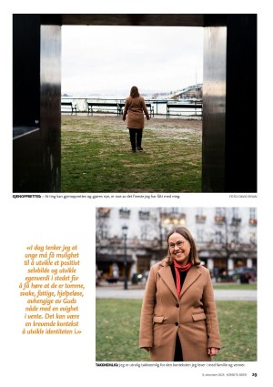 dagen_ks-20251206_000_00_00_029.pdf