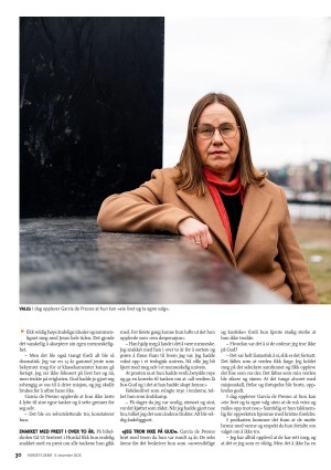 dagen_ks-20251206_000_00_00_030.pdf