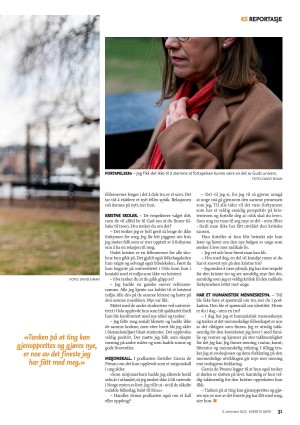 dagen_ks-20251206_000_00_00_031.pdf