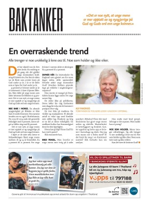 dagen_ks-20251206_000_00_00_032.pdf