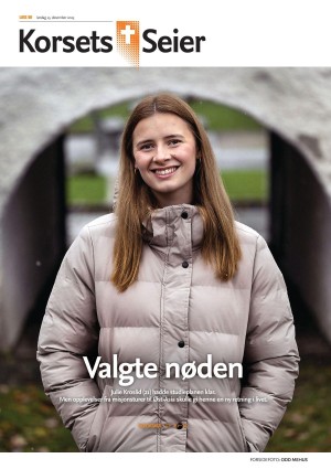 dagen_ks-20251213_000_00_00.pdf