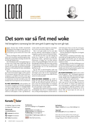 dagen_ks-20251213_000_00_00_002.pdf