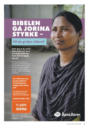 dagen_ks-20251213_000_00_00_003.pdf