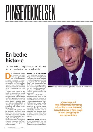 dagen_ks-20251213_000_00_00_004.pdf