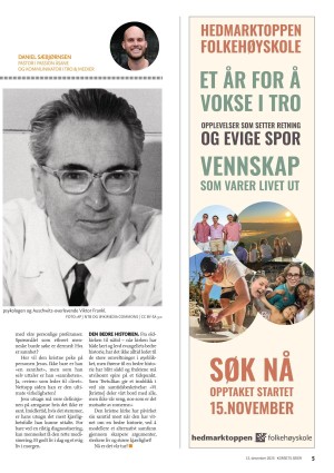 dagen_ks-20251213_000_00_00_005.pdf