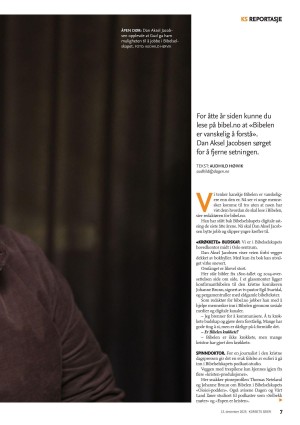 dagen_ks-20251213_000_00_00_007.pdf