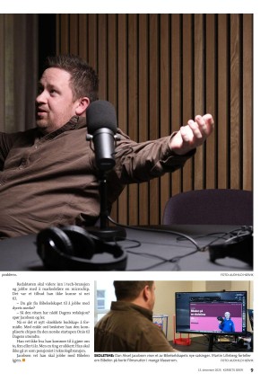 dagen_ks-20251213_000_00_00_009.pdf