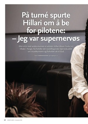 dagen_ks-20251213_000_00_00_010.pdf