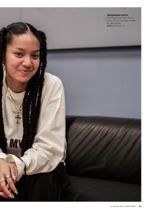 dagen_ks-20251213_000_00_00_011.pdf