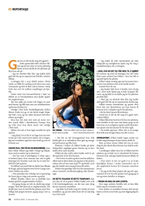 dagen_ks-20251213_000_00_00_012.pdf