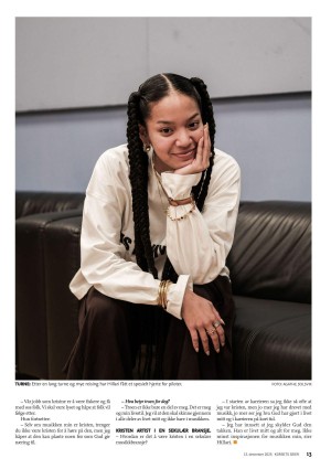 dagen_ks-20251213_000_00_00_013.pdf