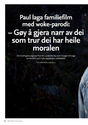 dagen_ks-20251213_000_00_00_014.pdf