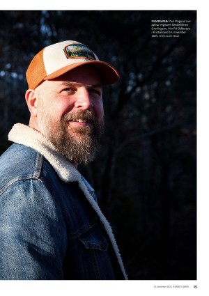 dagen_ks-20251213_000_00_00_015.pdf