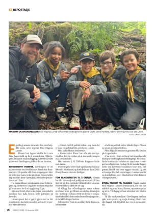 dagen_ks-20251213_000_00_00_016.pdf