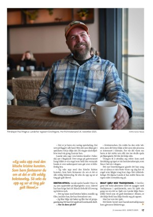 dagen_ks-20251213_000_00_00_017.pdf