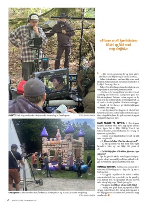 dagen_ks-20251213_000_00_00_018.pdf