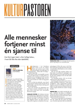 dagen_ks-20251213_000_00_00_020.pdf